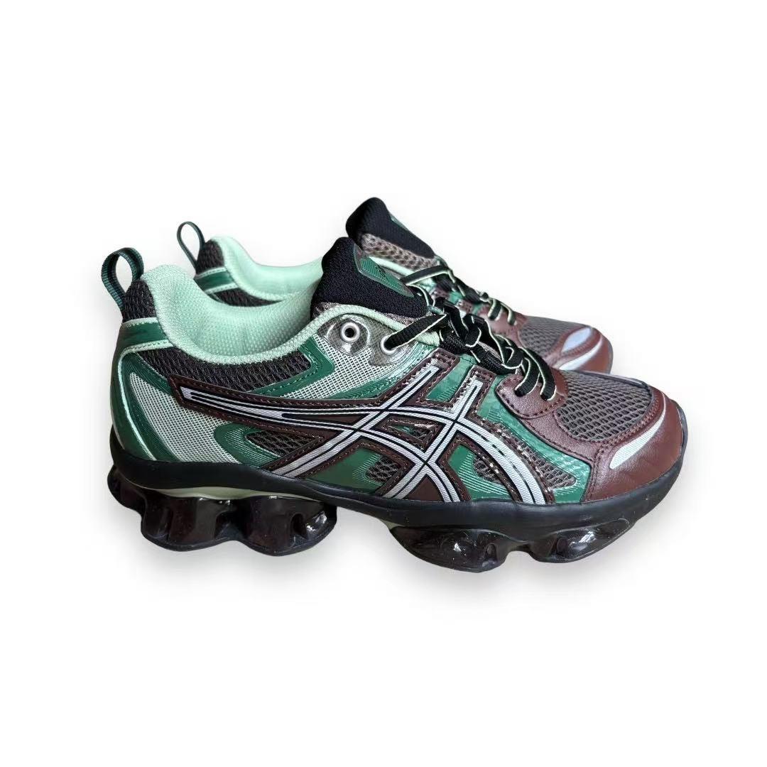 ASICS (アシックス) GEL-QUANTUM KINETIC 26.5cm