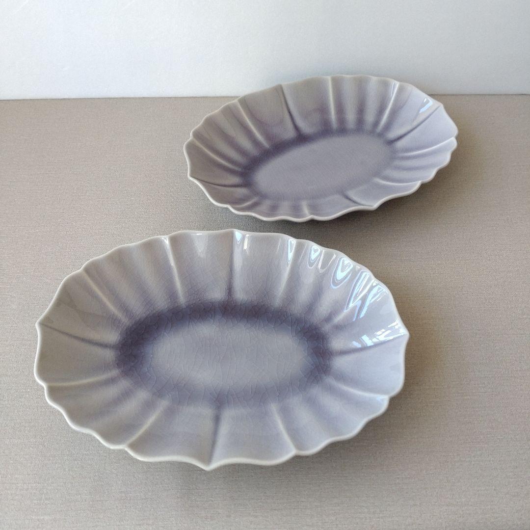 ラブアレンレンです