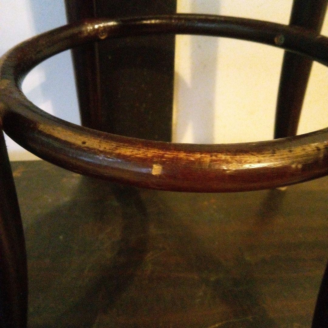 専用　秋田木工株式会社IDC大塚家具