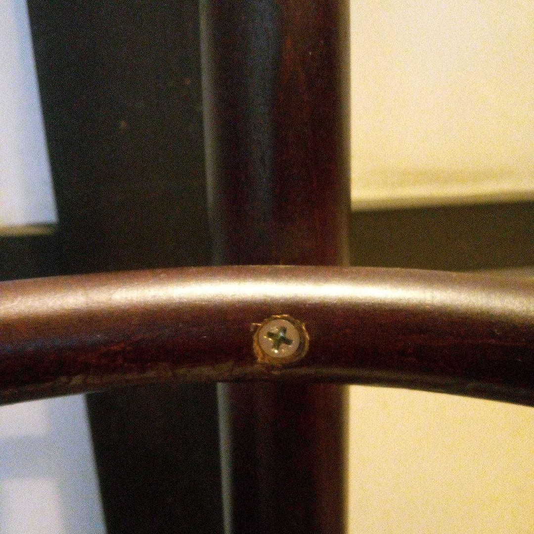 専用　秋田木工株式会社IDC大塚家具