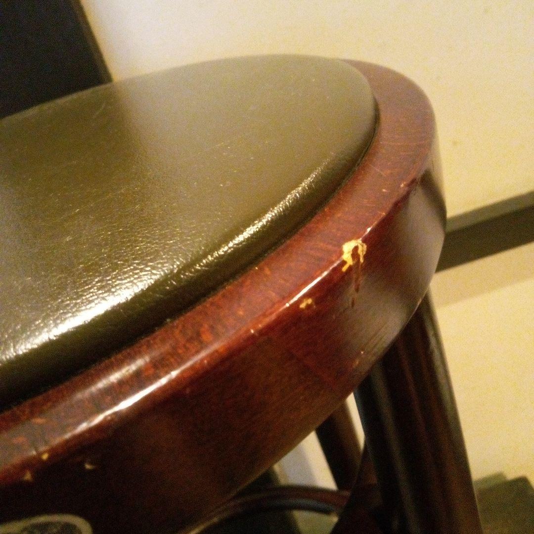 専用　秋田木工株式会社IDC大塚家具