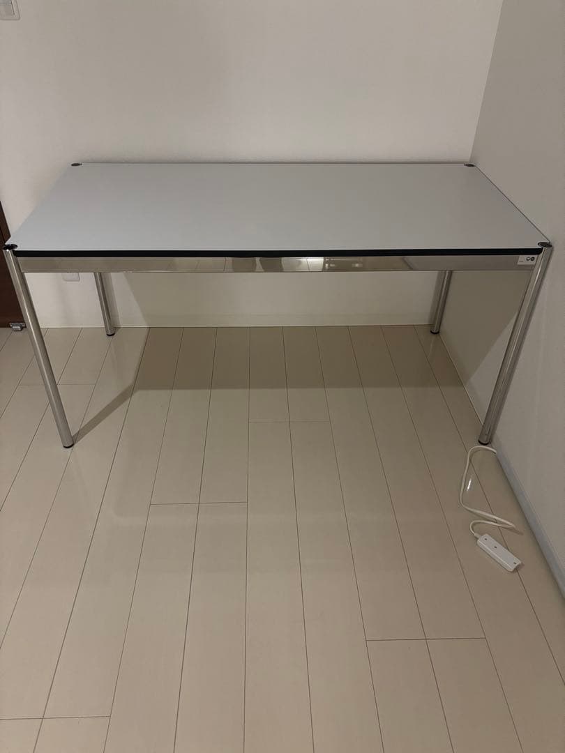 USM ハラーテーブル 1500*750mm