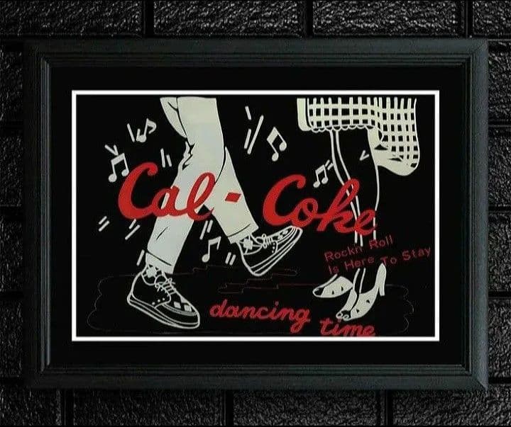 【こういち様☆専用出品】