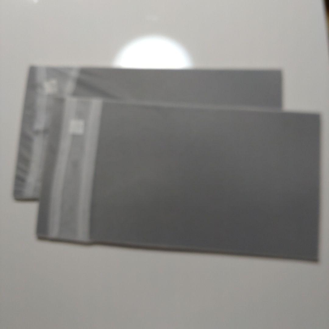 ムアツ　枕＆ピロケース