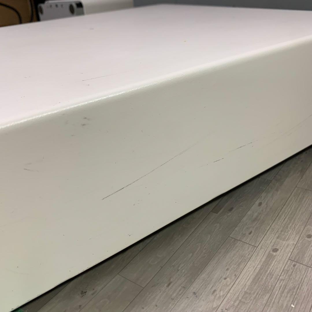 スター精密　プリンター　USENレジ対応　キャッシュドロア