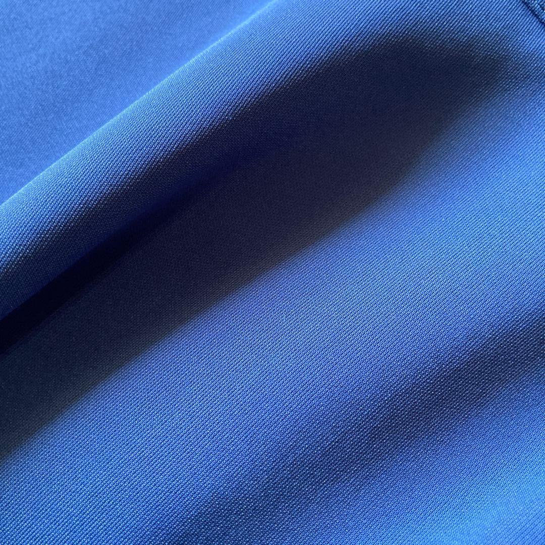 【近年】未使用に近い　エムズグレイシー　ジップアップ　ロングパーカー　リボン40