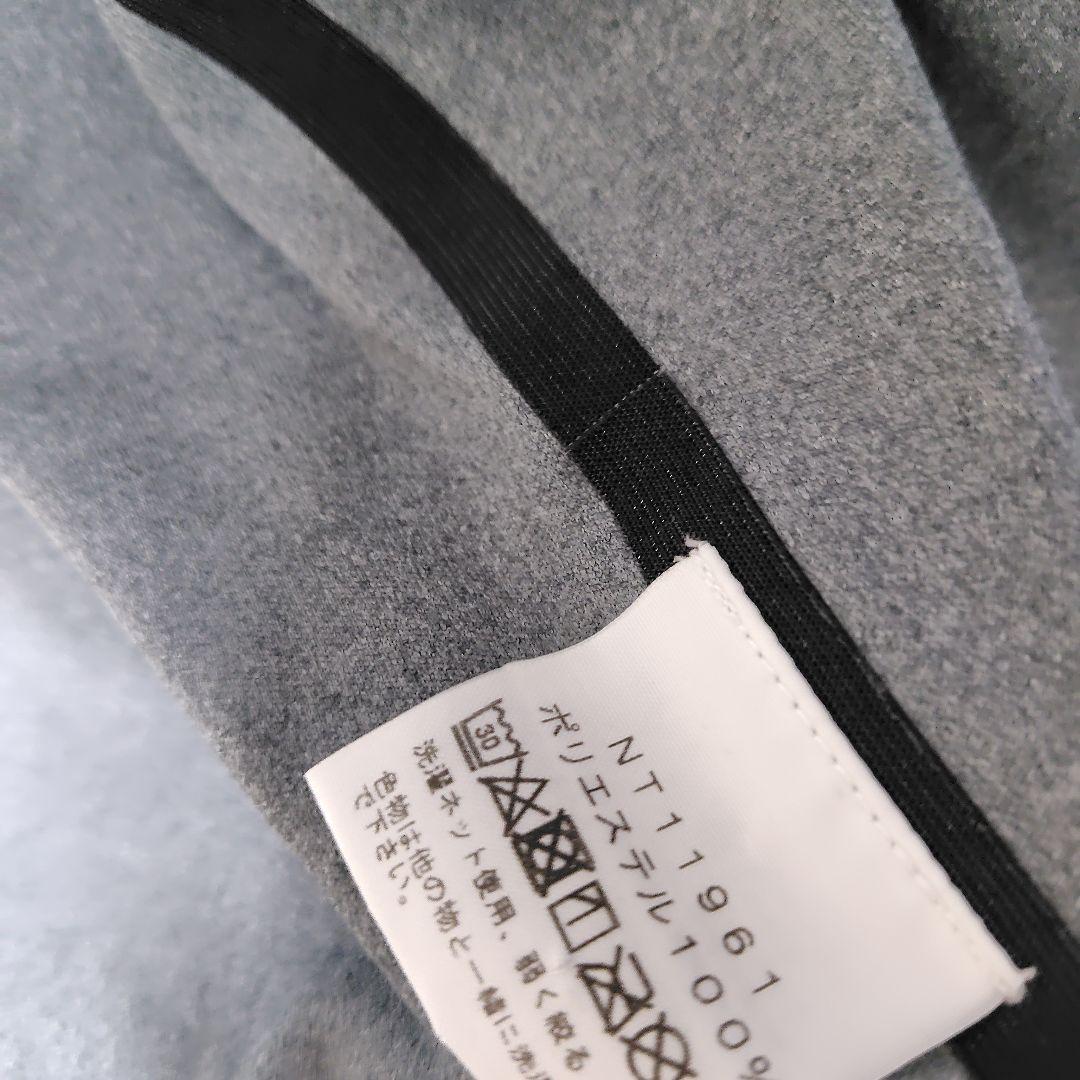 The North Face ノースフェイス テックラウンジカーディガン