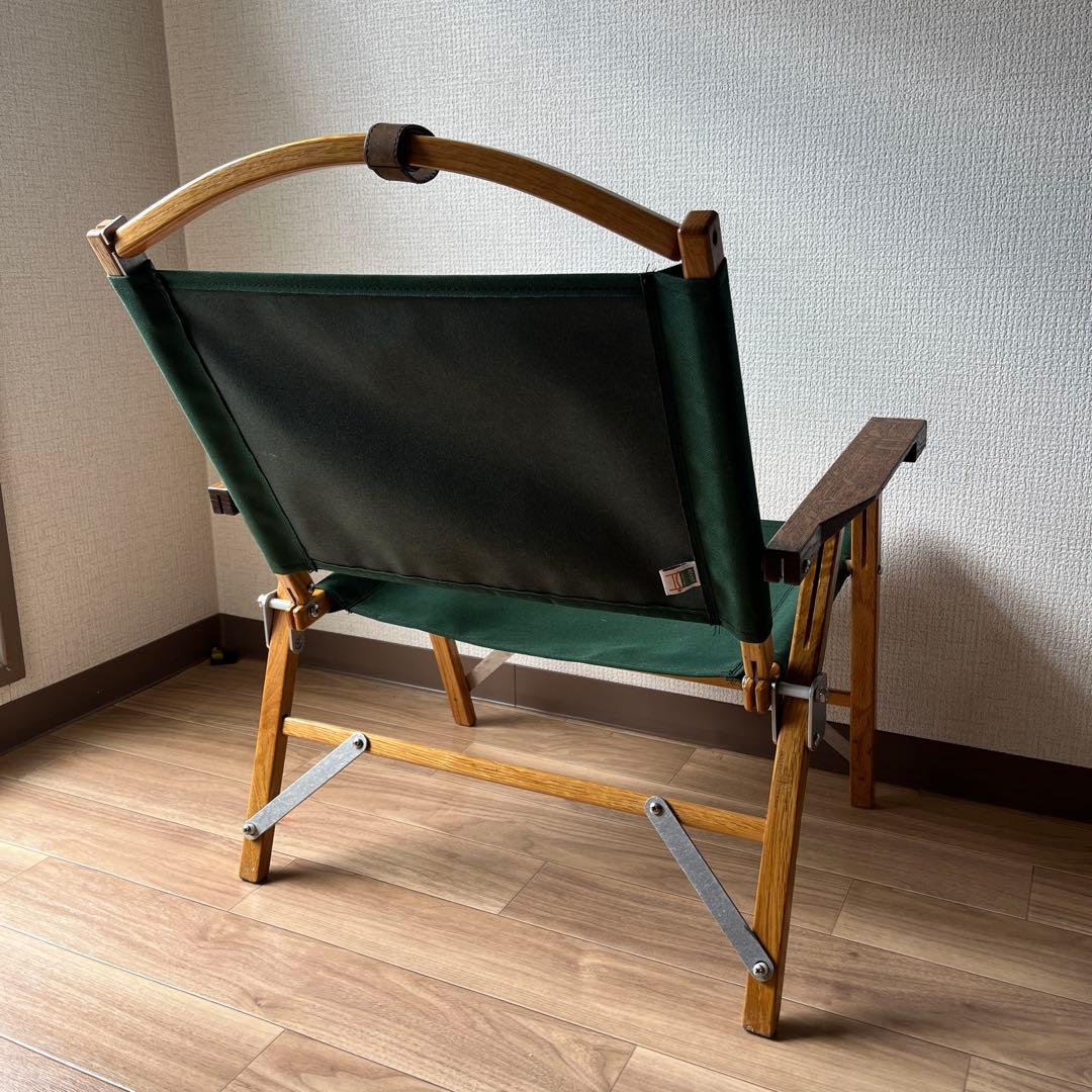 KERMIT CHAIR 【Standard Oak】 カーミットチェア オーク