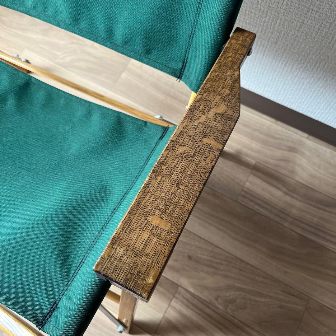 KERMIT CHAIR 【Standard Oak】 カーミットチェア オーク