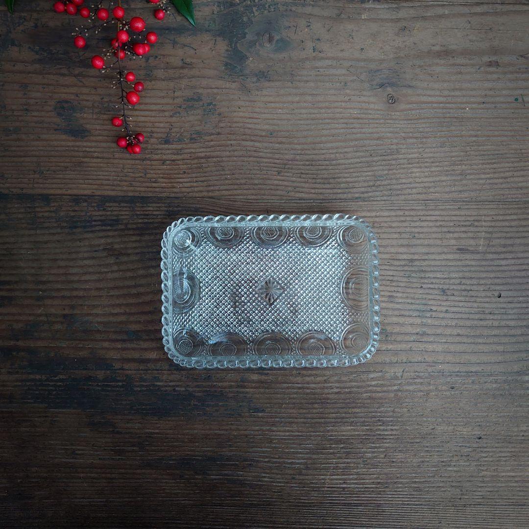 【ご成約】古伊万里 色絵金彩 花鳥図 花縁 5寸なます皿と骨董の器 おまとめ