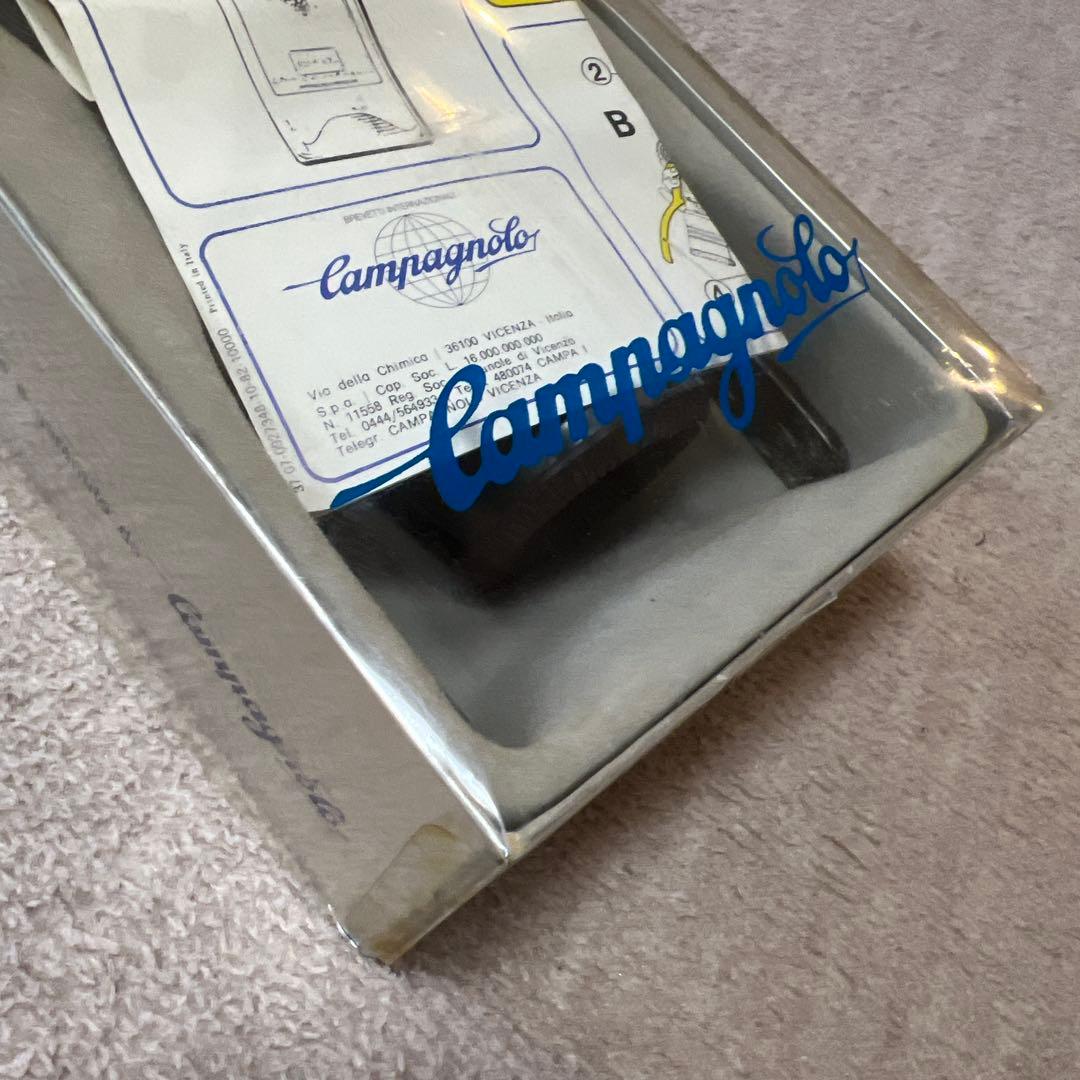 CAMPAGNOLO BIG dei CAVATAPPI コルクスクリュー