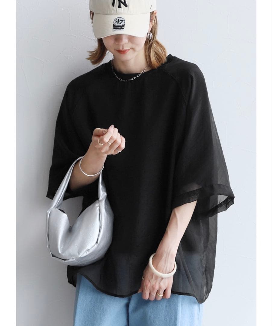 マリーナ様 リクエスト 6点 まとめ商品