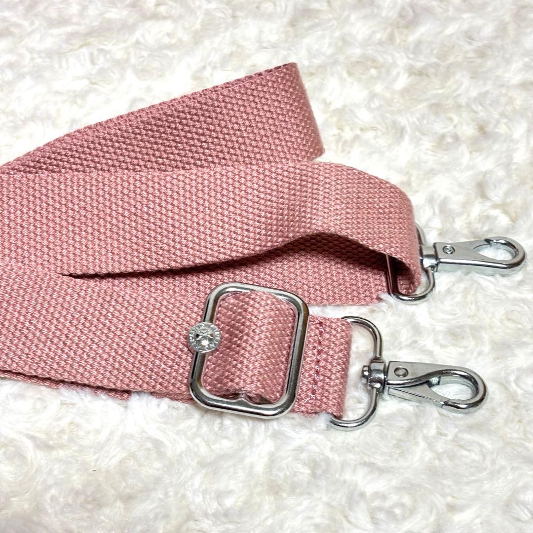 ❤️新品・タグ付き❤️Kipling キプリング 2wayショルダートートバック❤️