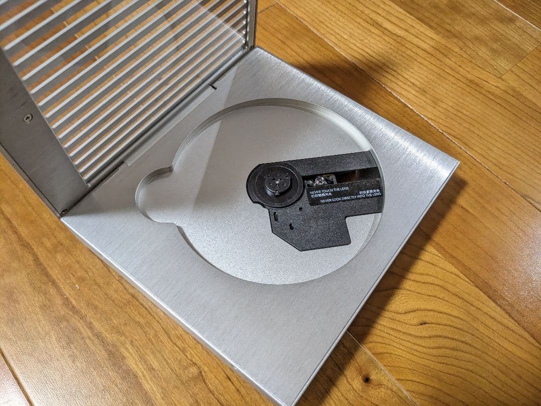 K-POP・アジア MOONDROP DISCDREAM 2 Ultra