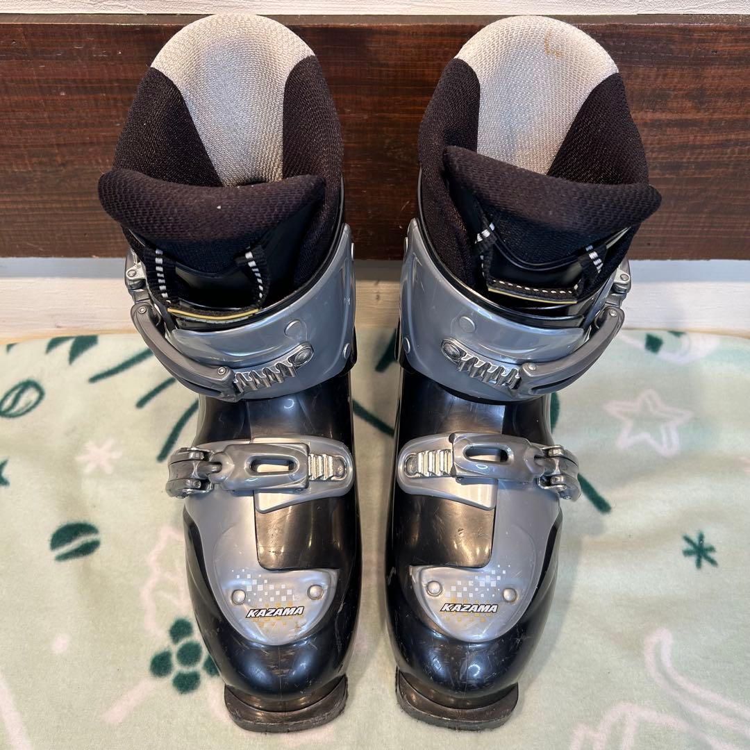 SALOMON BLADE 90cm ブーツ　26〜26.5cm