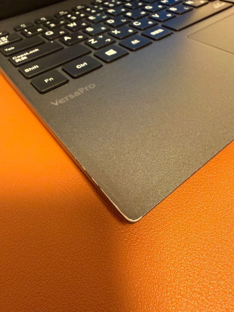 Windowsノート本体 NECVKV18GZG9 i7-10510U 16G-1TB (14)