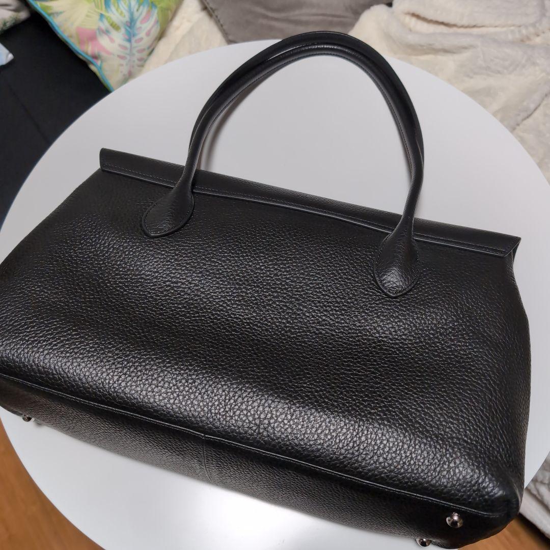 メーカーズシャツ鎌倉　バッグ