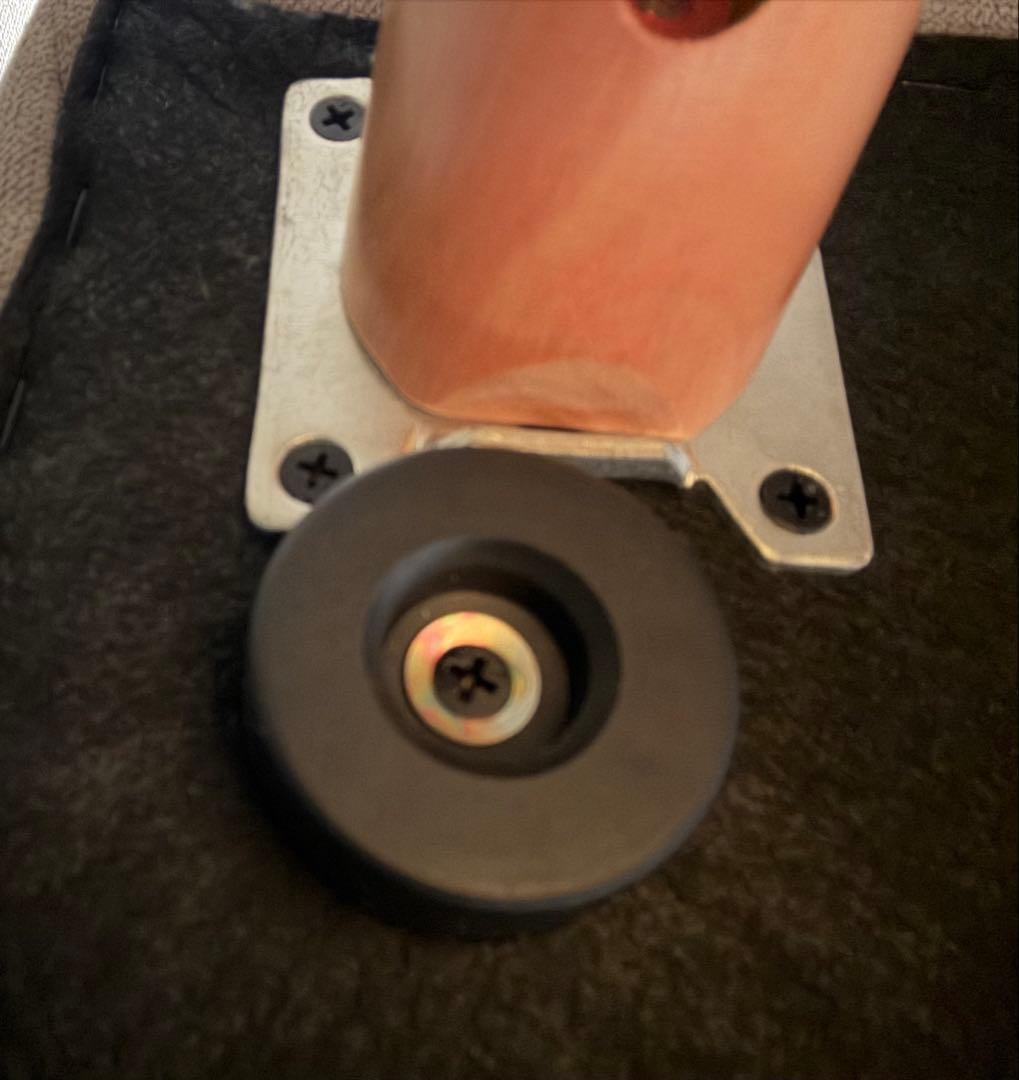 ごろ寝ソファー　ライトグレー