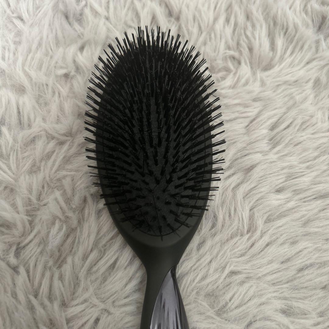 ReFa リファブリッスル