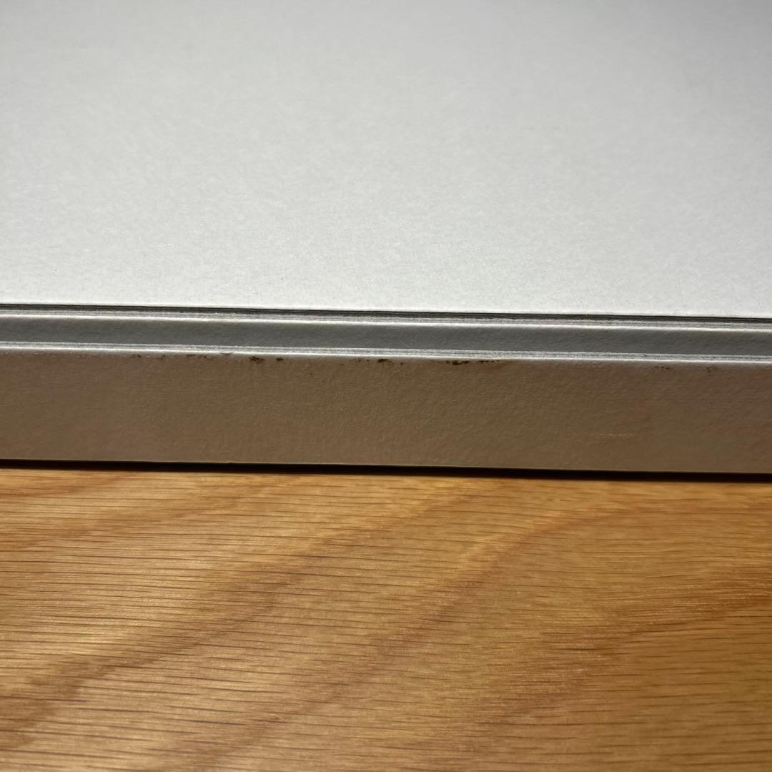 scope Fabric of the day KIRO テーブルクロス