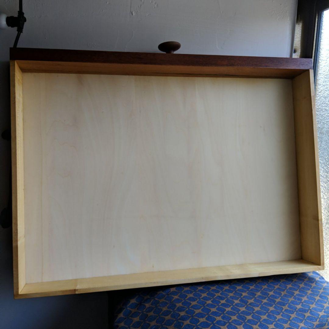 ソーイングテーブル ◆ 北欧 デンマーク ヴィンテージ チーク Sunadish