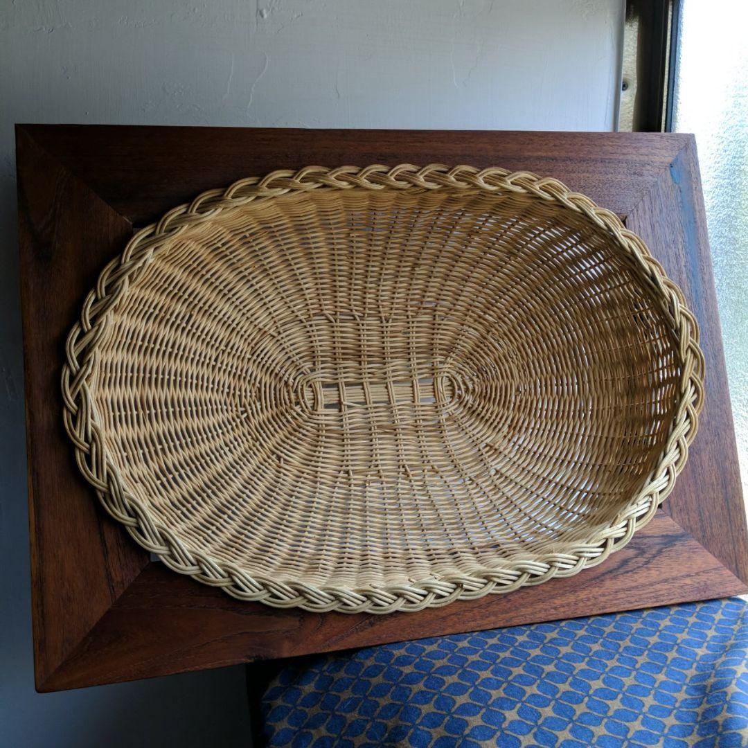 ソーイングテーブル ◆ 北欧 デンマーク ヴィンテージ チーク Sunadish