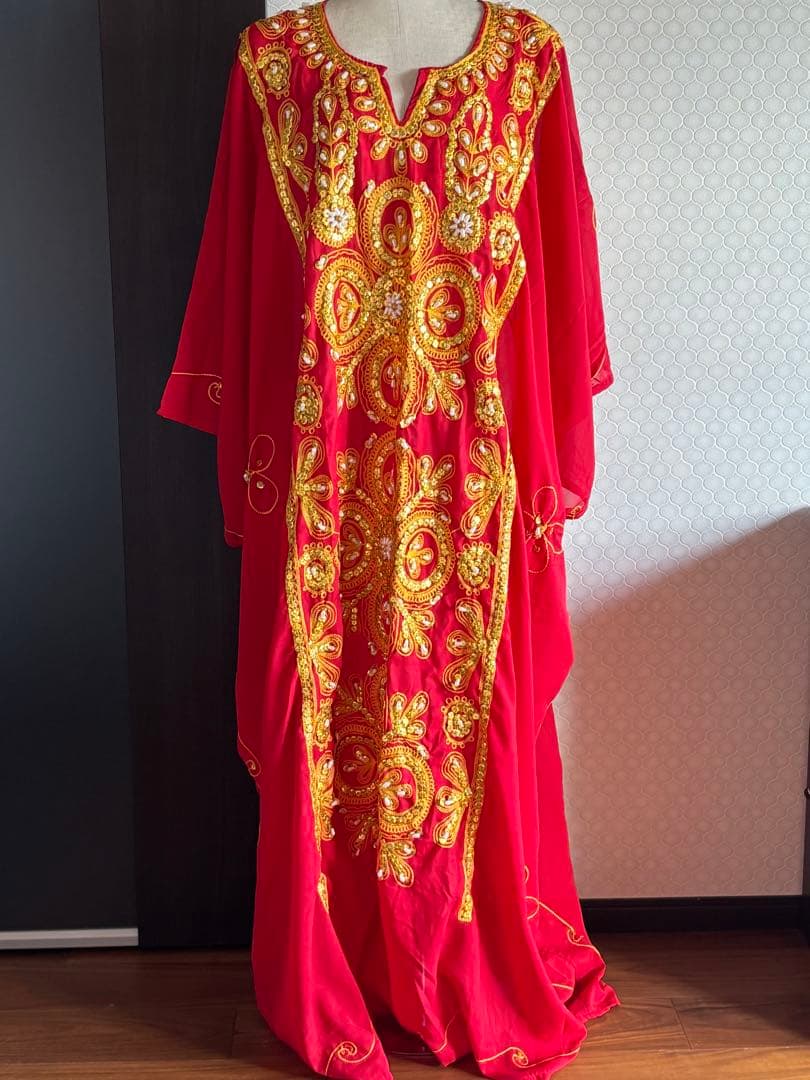 マリリンさん専用　ハリージ