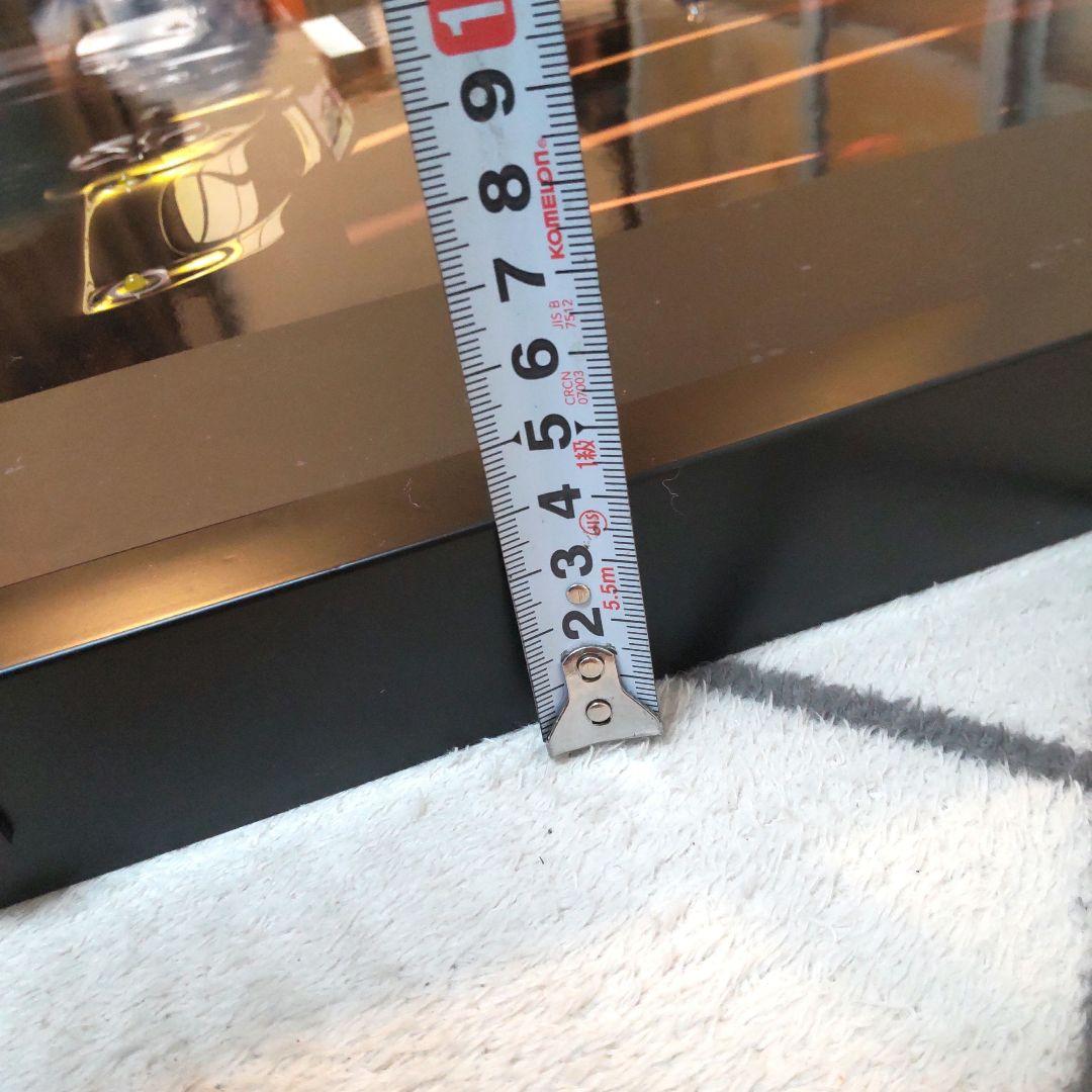 アメリカ雑貨 FUTURA DINER ダイナーLEDネオンピクチャー