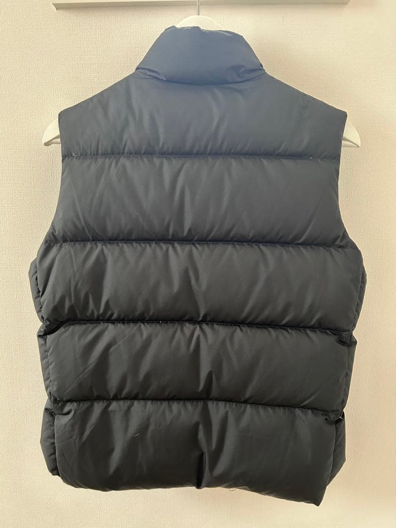 専用【美品】ラルフローレン　ダウンベスト　レディース