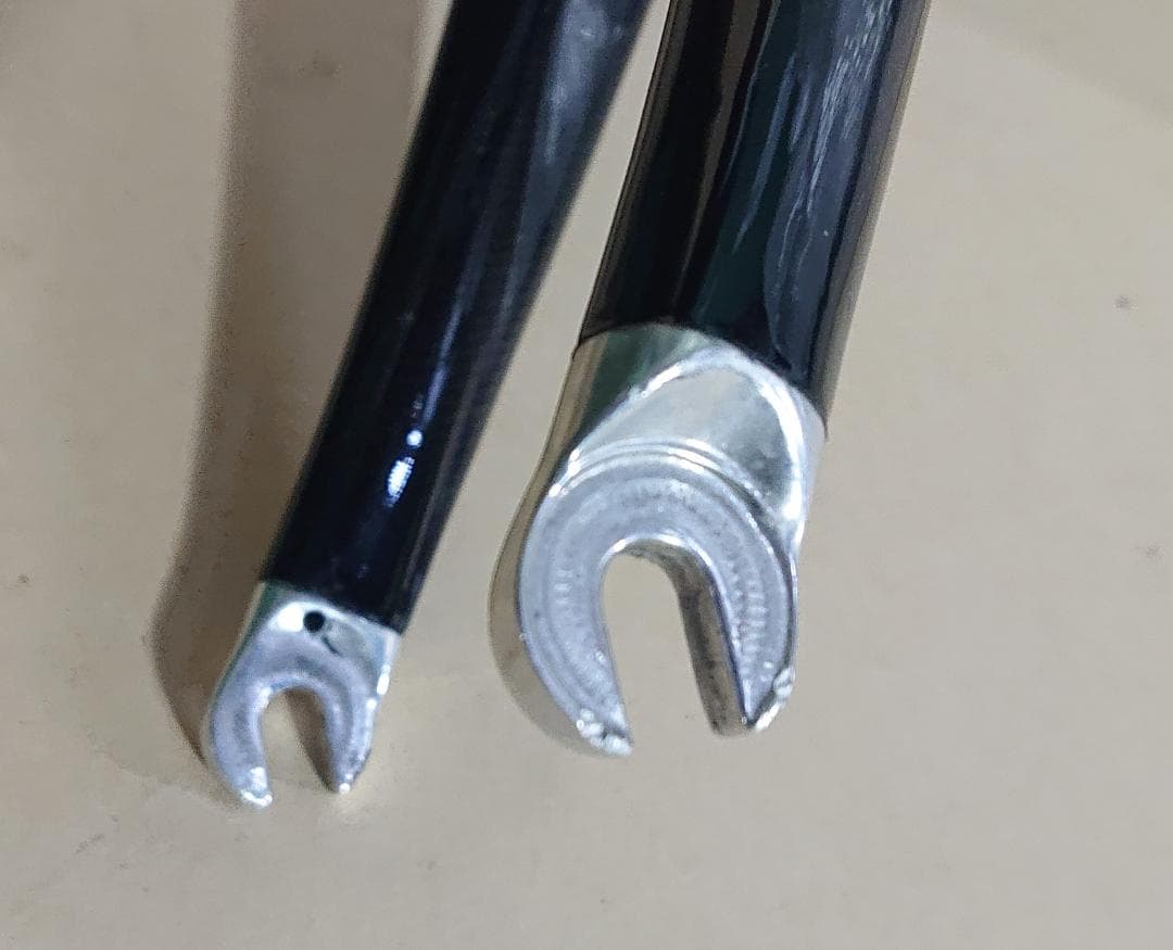 【なっちゃん様】Kuota Korsa クオータ コルサ カーボンフレーム