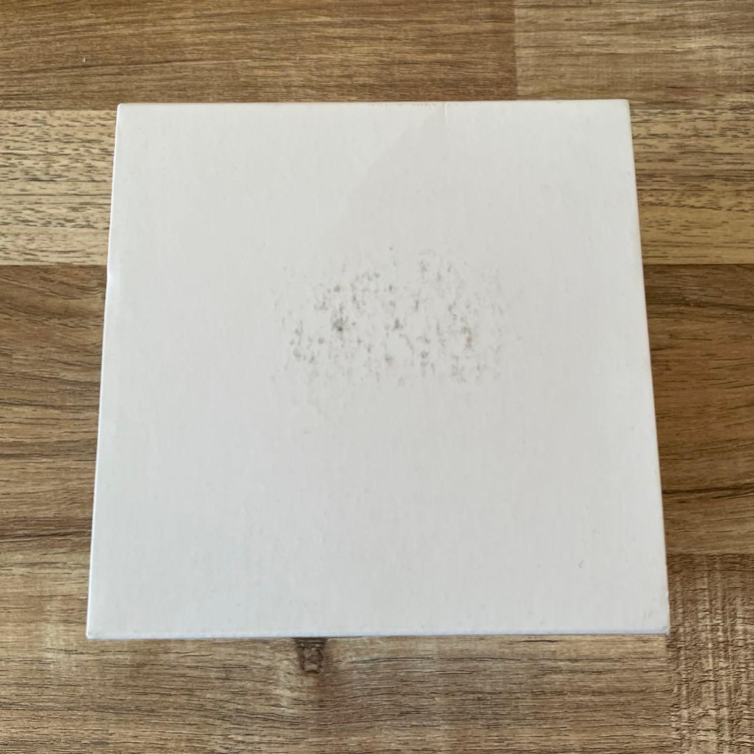 TIMEX Q TIMEX Q80 コンチネンタル