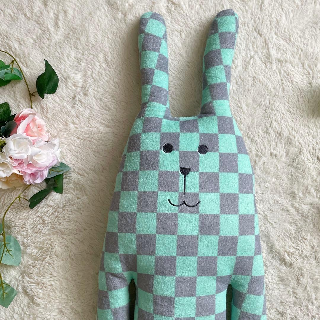 CRAFTHOLIC クラフトホリック 鬼滅の刃 抱き枕 4体セット