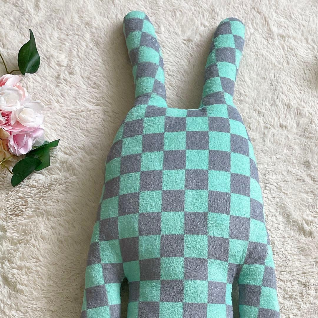 CRAFTHOLIC クラフトホリック 鬼滅の刃 抱き枕 4体セット