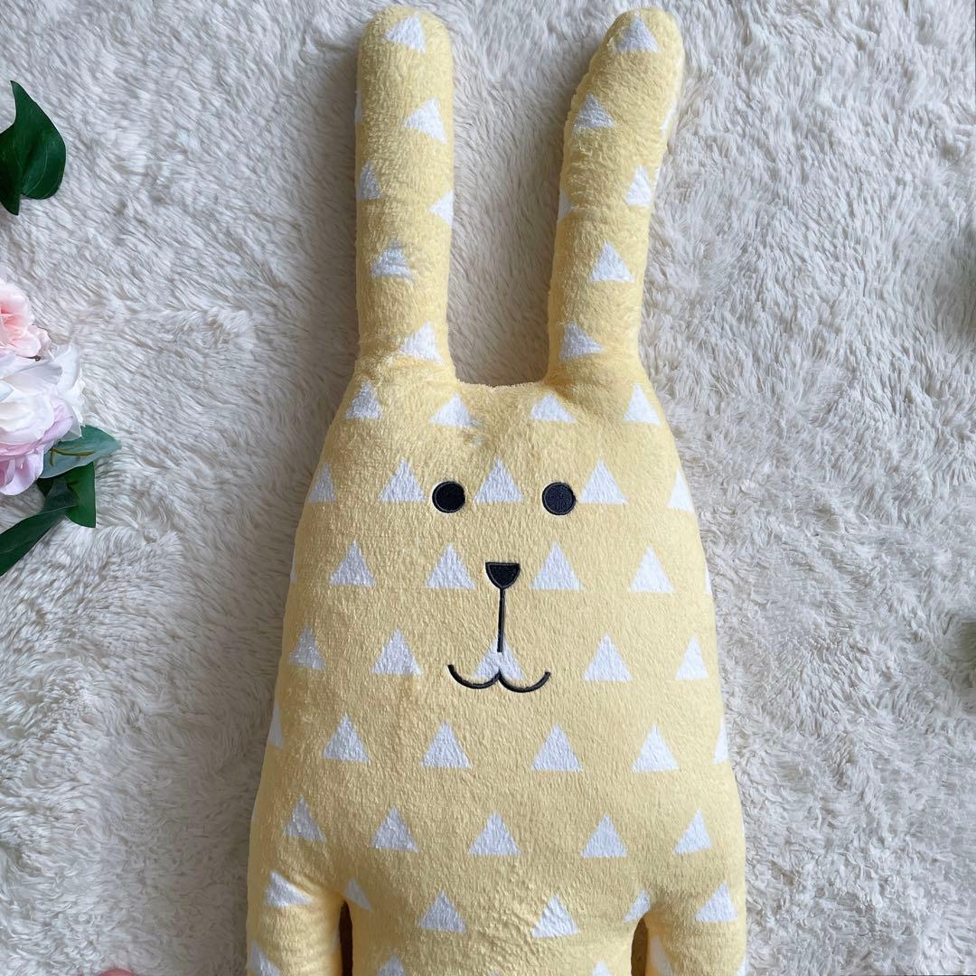 CRAFTHOLIC クラフトホリック 鬼滅の刃 抱き枕 4体セット