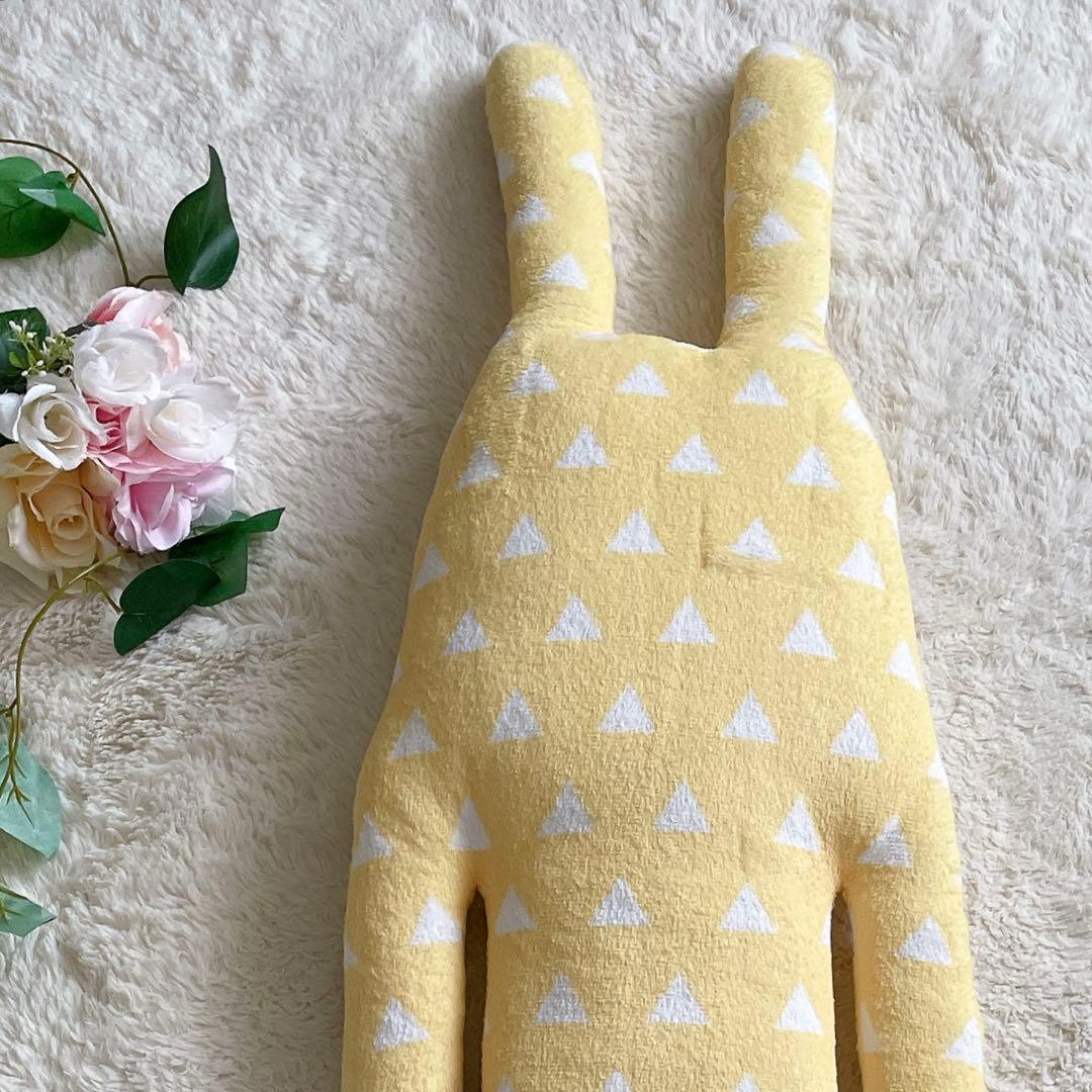 CRAFTHOLIC クラフトホリック 鬼滅の刃 抱き枕 4体セット