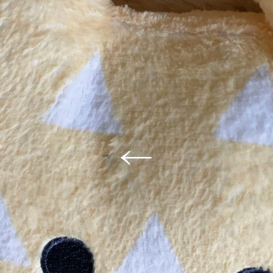 CRAFTHOLIC クラフトホリック 鬼滅の刃 抱き枕 4体セット