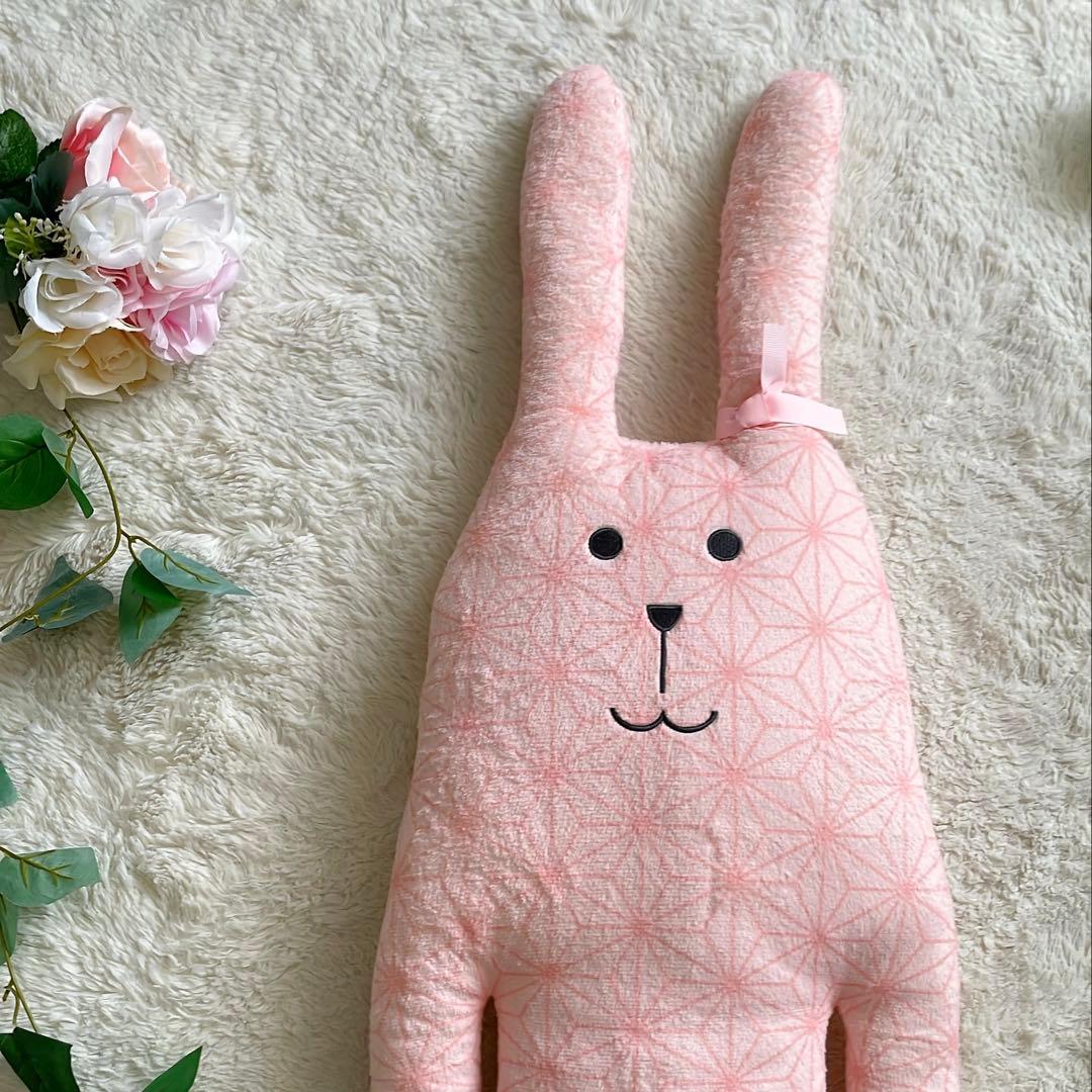 CRAFTHOLIC クラフトホリック 鬼滅の刃 抱き枕 4体セット