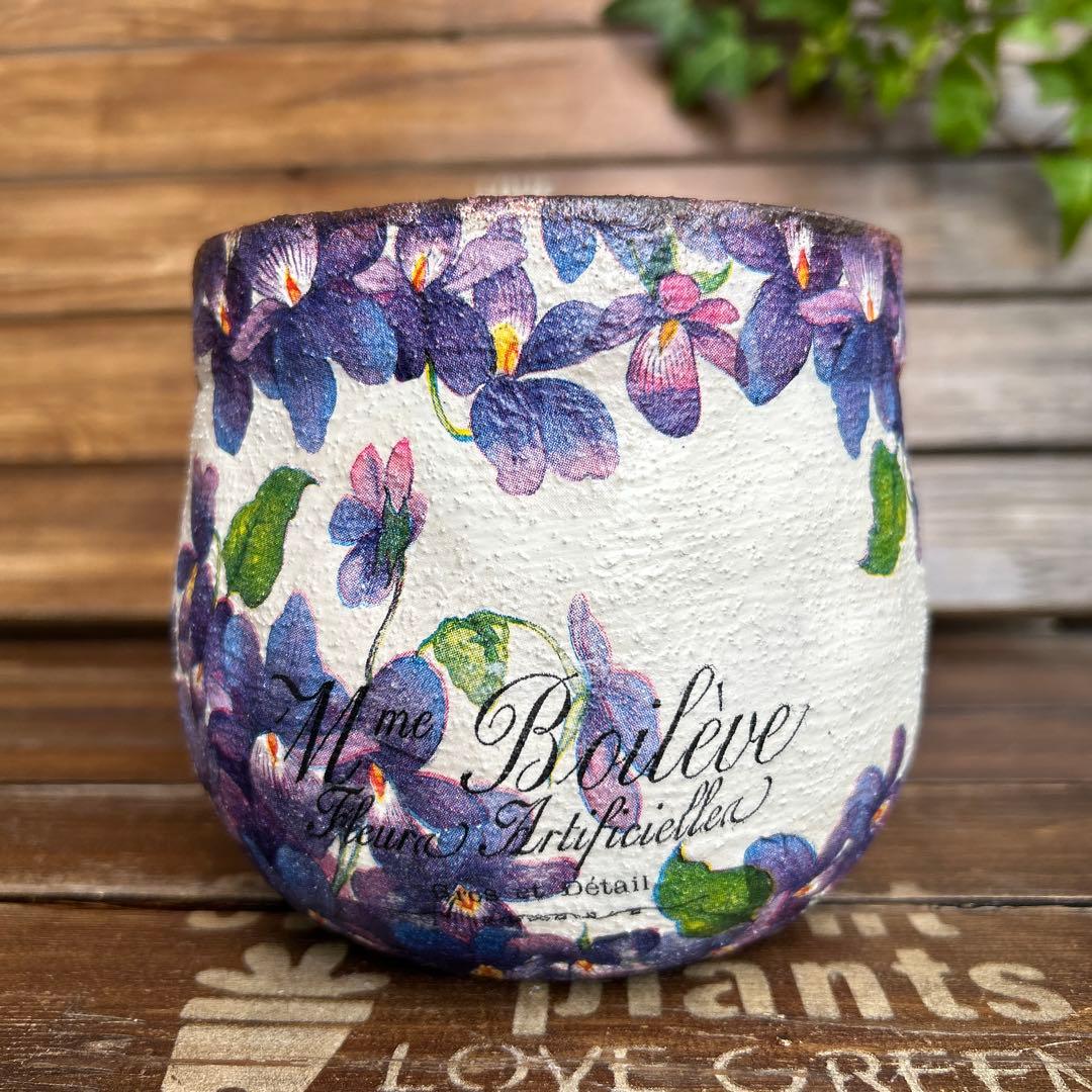 おみつさま　おまとめ