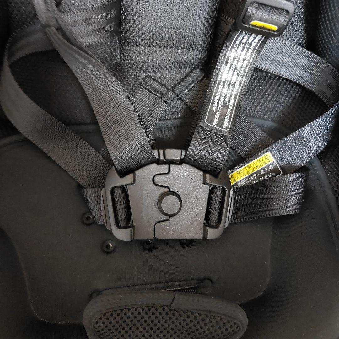 【美品】ピジョン ランフィリノン8 RB4L 2024年発売