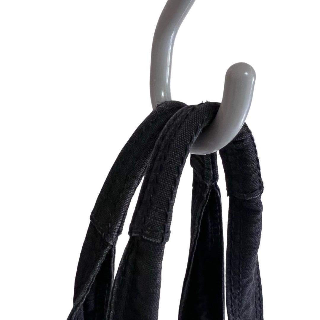 希少★DIESEL ディーゼル アーカイブ y2k ギミック 2wayバッグ