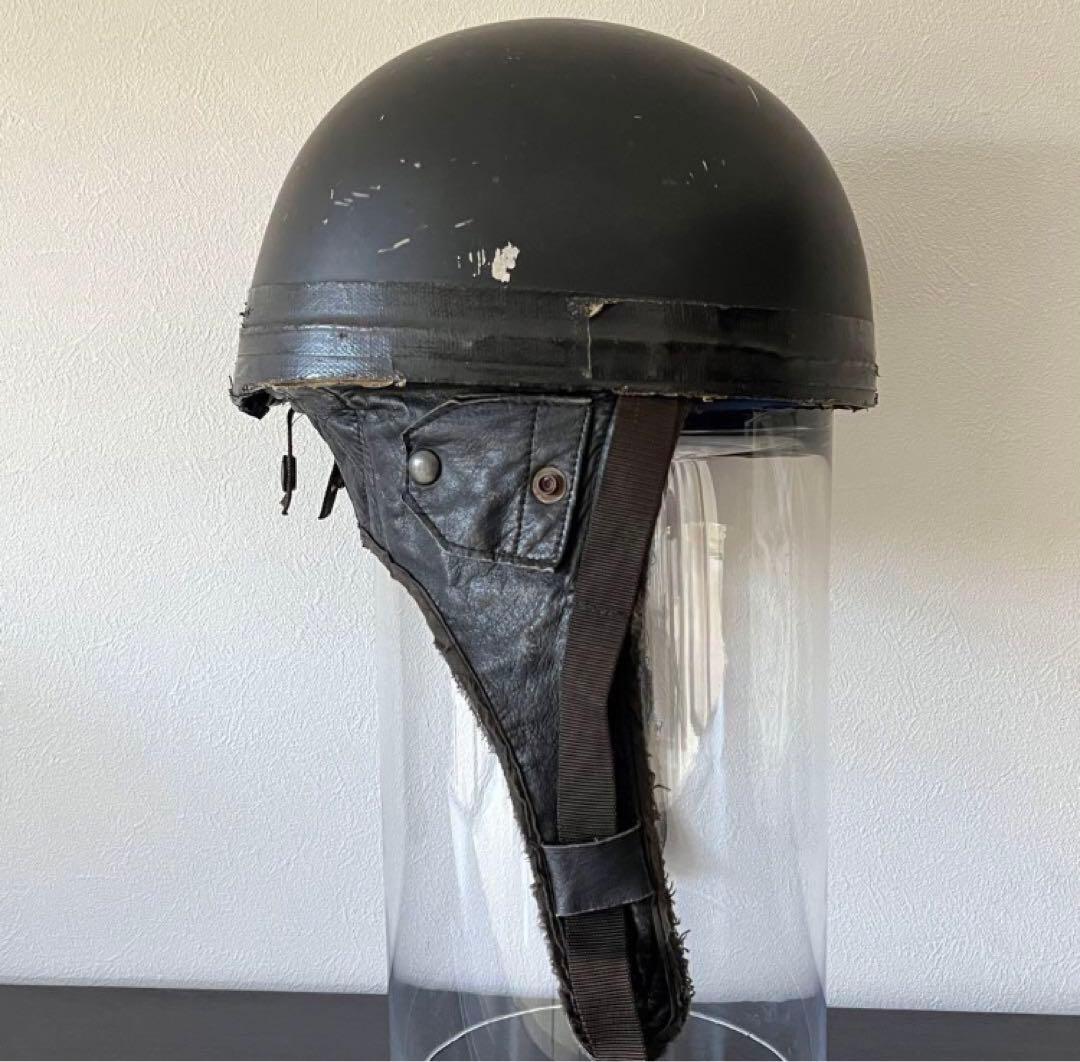 ジョンソンDavida ヘルメット