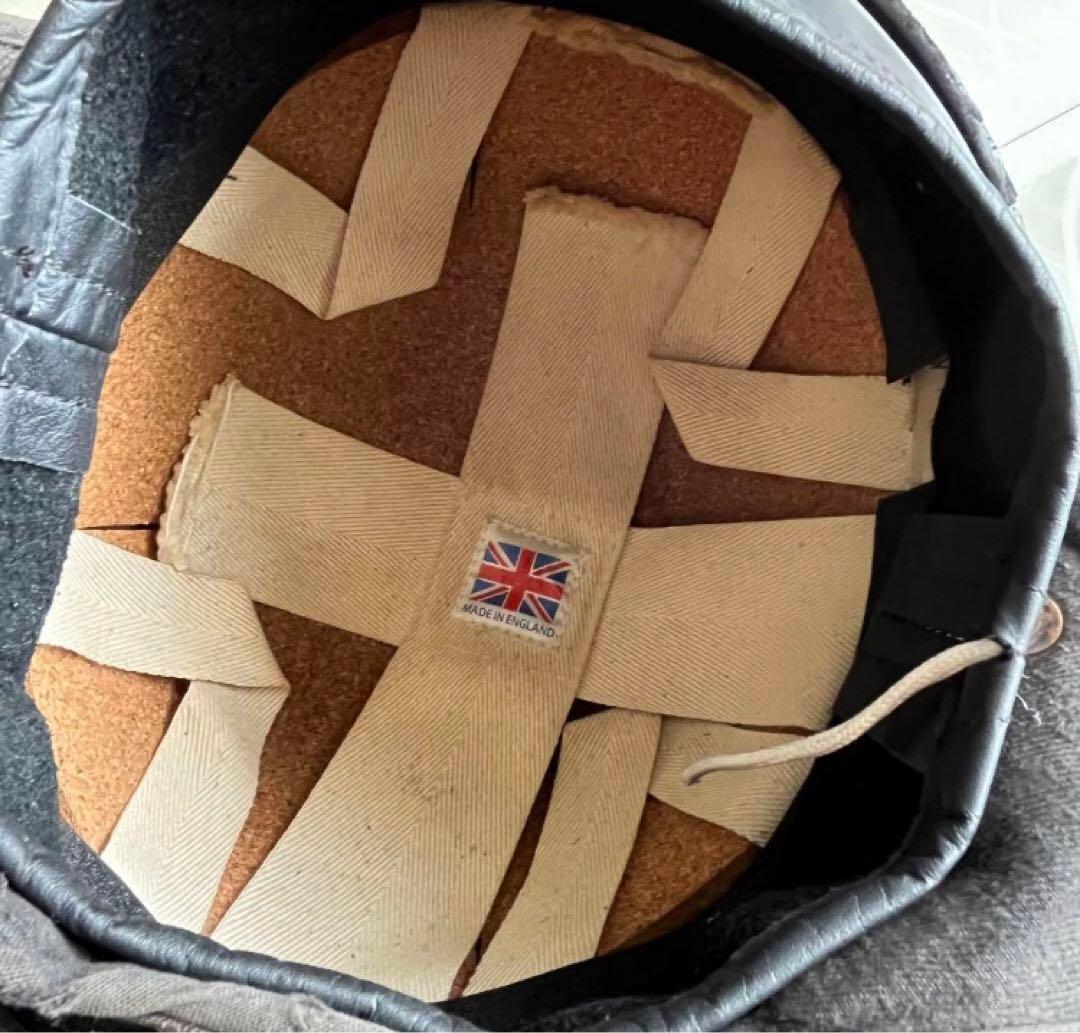 ジョンソンDavida ヘルメット