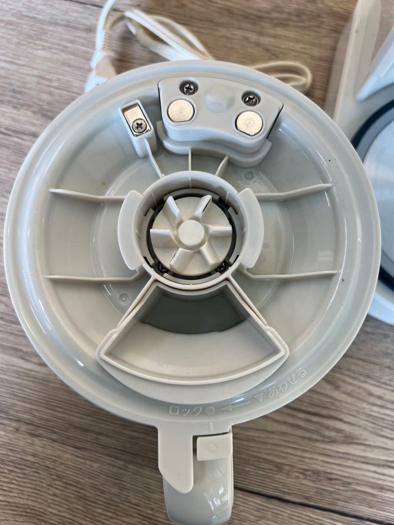 マル球 スープの力 箱付き