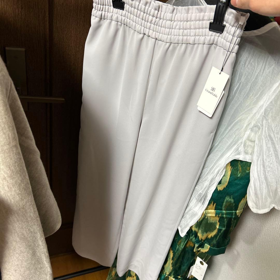 YAMADAYA 2026 1万円福袋　イラスト トートバッグ付き