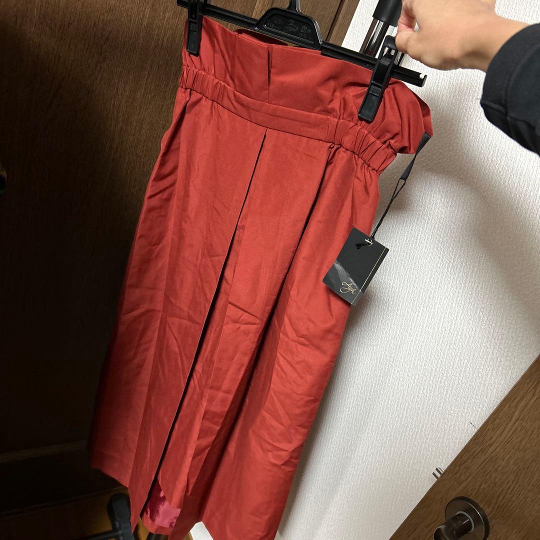 YAMADAYA 2026 1万円福袋　イラスト トートバッグ付き