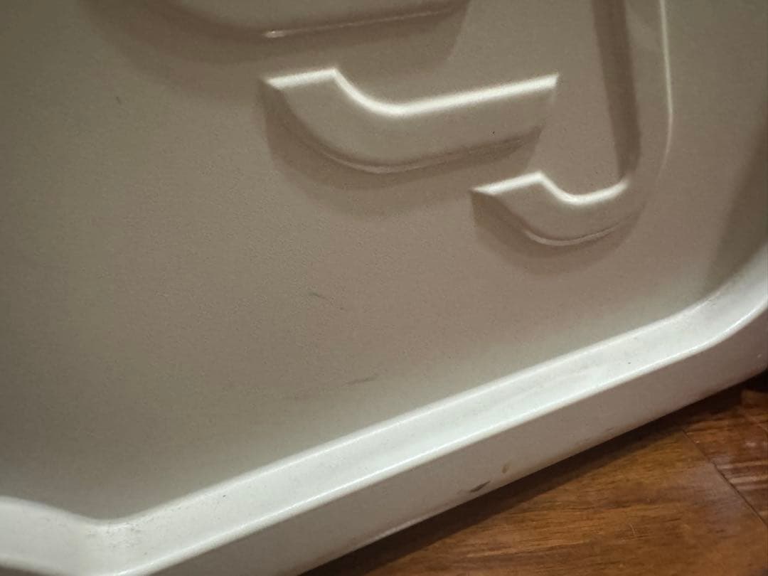 ジェットキッズ　ストッケ