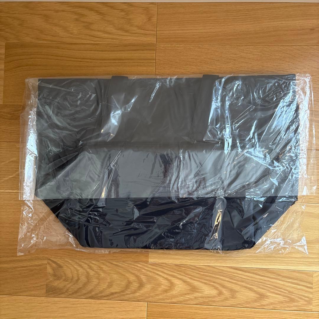 新品未使用　ファミリア　 familiar マザーズバッグ