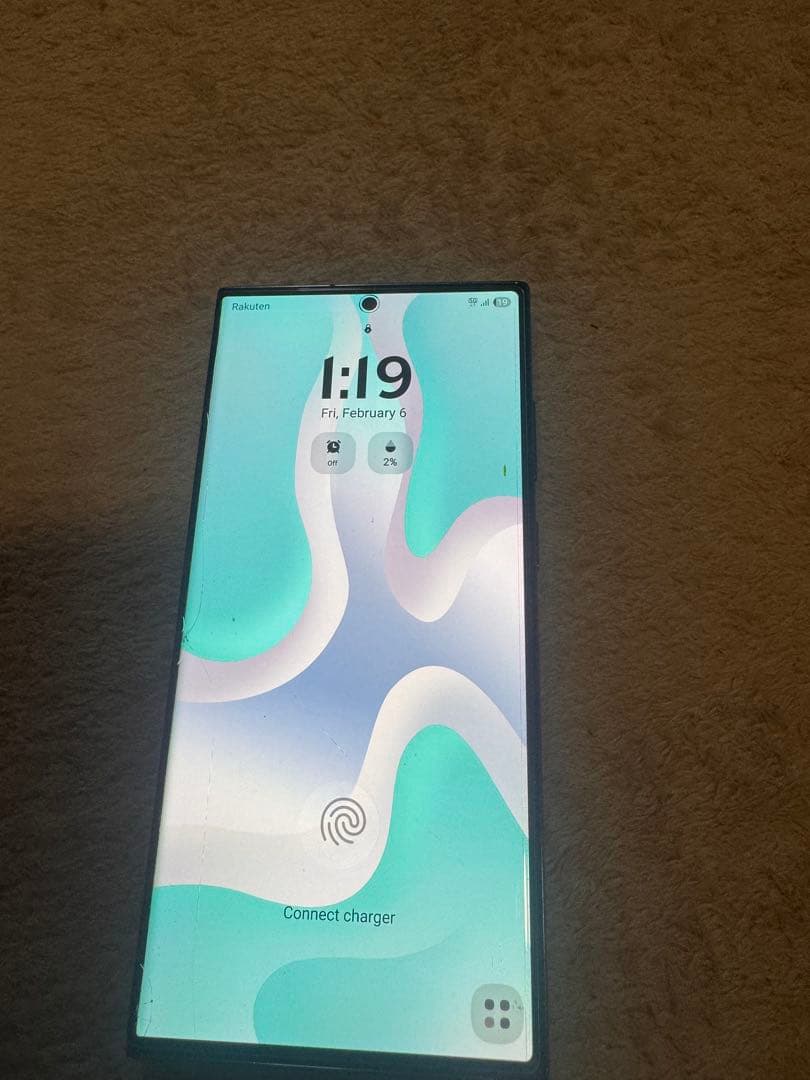 りんご様　 galaxy s23 ultra