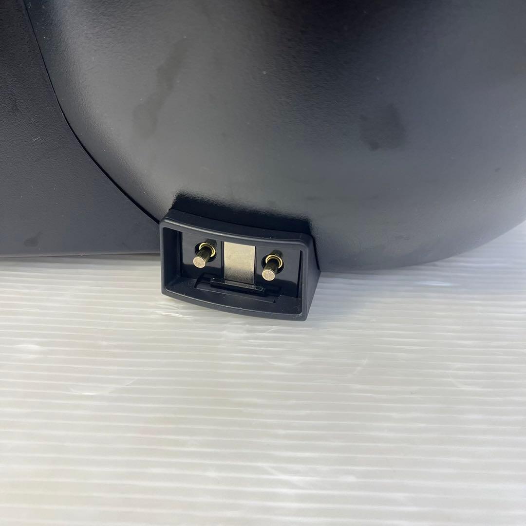 稼動品☆シャープ ヘルシオ ホットクック☆水なし自動調理鍋 炊飯器