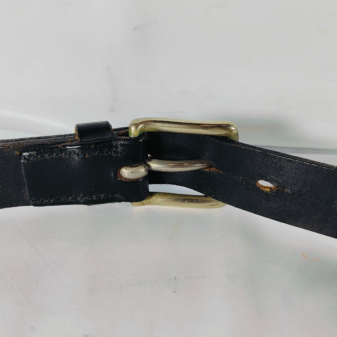 タロウ　　　　　　　　　　　　　　　　　　【英国製】Jabez Cliff